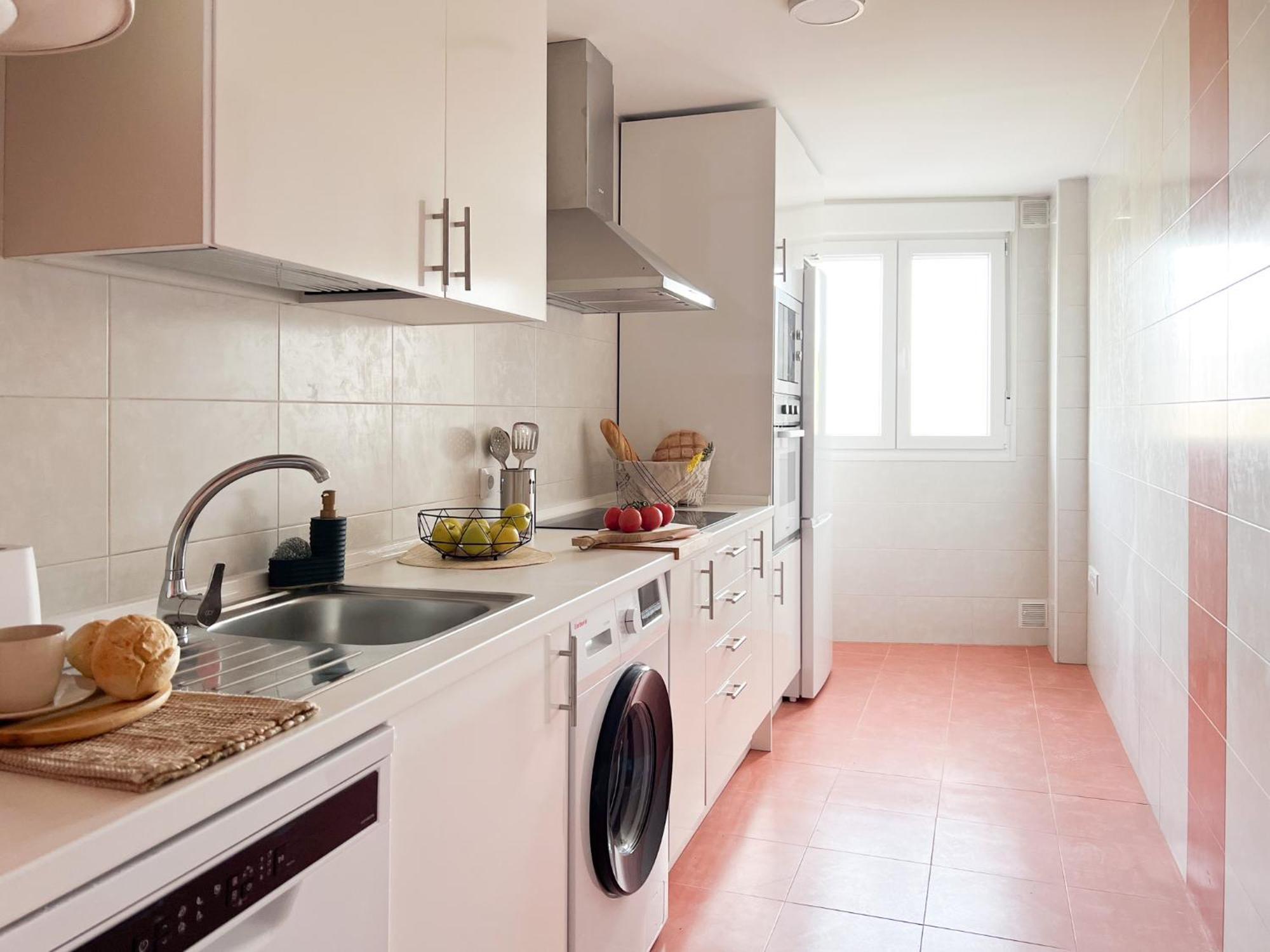 Apartamentos Gredos 104 Jaraiz de la Vera Dış mekan fotoğraf
